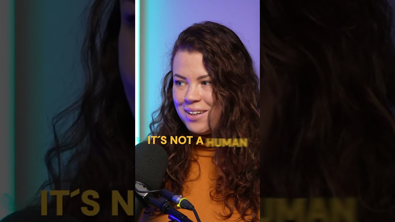 The Global Marketer Podcast: Practical Ways to Use AI in Content Marketing