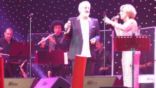 Shab Zadeh Live In Dubai (Nostalgia Tour) - Video Version Resimi