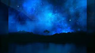 A Silvia - Giacomo Leopardi - Mandub