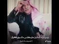 قصيدة لا بارك الله في حلال البخيلين لاصار مابه للضعيفين عيشه
