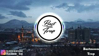 Lucchii - Vigilante (TOP $HELF REMIX)