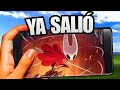 ¡YA SALIO SILKSONG para ANDROID! PORT 📱😱🔥