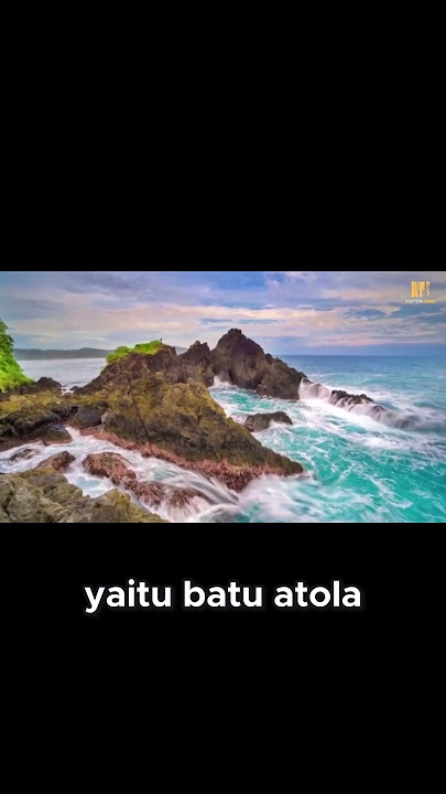 Full Video Click Link Above | Video Lengkap Klik Link Di Atas #viralvideos #shorts #misteriunik #fyp