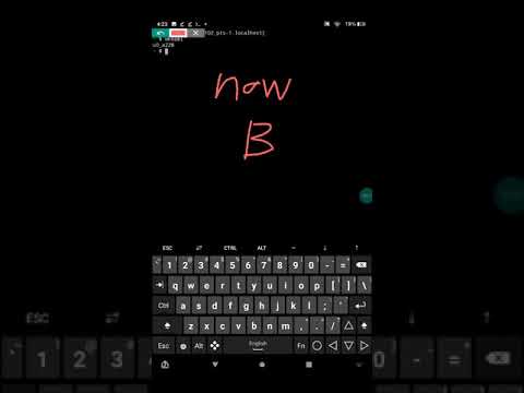 2021 01 03