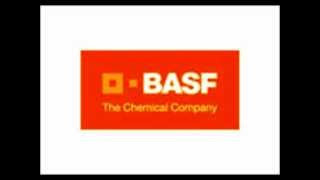 BASF AgCelence Song