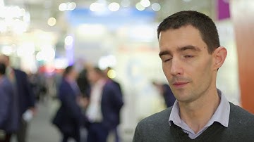 Introduction to Accelercomm experts in channel coding for 5G NR