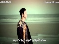 Kim hyun Joong - Your Story [Arabic Sub]
