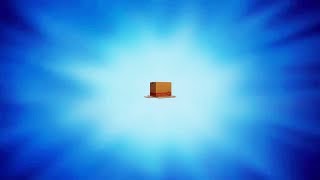 TF2: Queueing for Casual