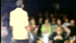 Azeri Star 2005 Parvin Latifov