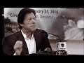 دنیا ان لوگوں کو یاد کرتی ہے جو اللہ کے مخلوق کی بھلائی کے لیے کچھ کر کے جاتے ہیں@imrankhanPTI-ceo 