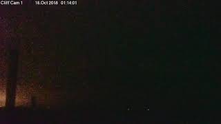 Sumburgh Head 17-10-18