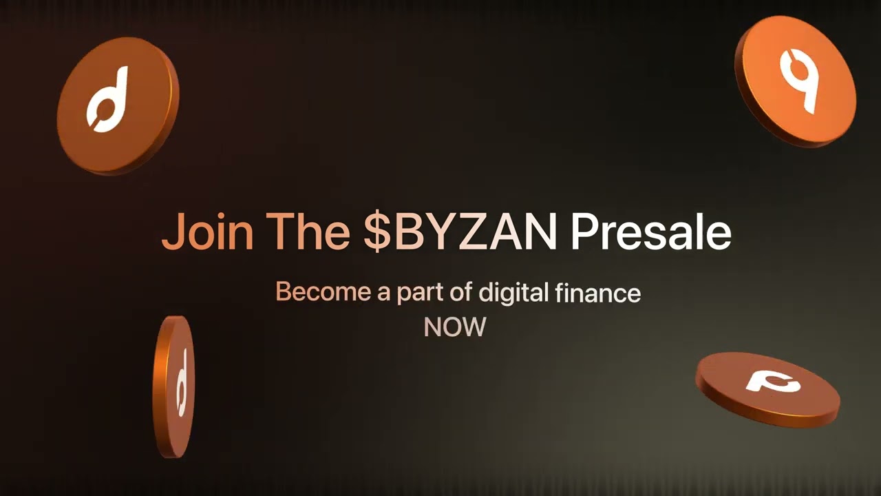 Byzanlink Ad