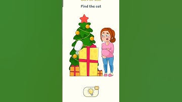 DOP 2: Delete One Part - Gameplay Walkthrough 128 Levels (Android)