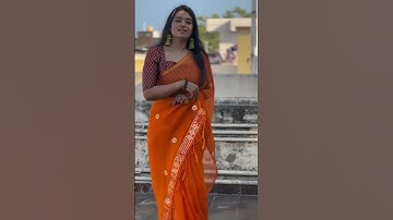 Srinisha #supersinger #starvijay #srinisha #supersingerjunior #srinishajayaseelan