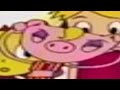 pig