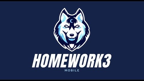 Homework-3 Demo - Unity match-3 game