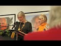 APTN National News: August 13, 2026