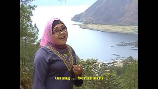 Download Lagu Lagu Gayo- Lut Tawar oleh Juhrah cipt. Mansur A.Arjua MP3