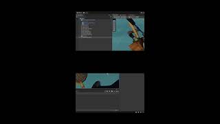 Working On New Game Psychopath Hunt Chapter 3