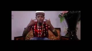 Gally   Choices   VIDEO