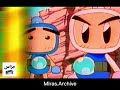  اعلان مسلسلات سبيس تون على