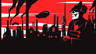 картинка: Подробный гайд по настройке You Are Empty и установка сборки со всеми нужными фиксами и патчами
