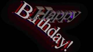 Download Lagu Happy Birthday Song (New Kids On The Block).wmv MP3 Download Lagu Happy Birthday Song (New Kids On The Block).wmv MP3