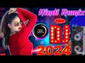 Dj Remix Song 🥀♥️/ Dj | Hard Bass ❤️‍🔥 | Remix | Hindi Song 🥀| | Dj Remix Song 2024 _____________