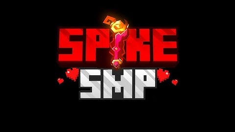 How To Render Replay Mod in Every minecraft version || Zalith launcher 1.21.1+ 🔥