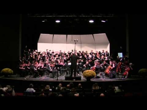 German National Anthem