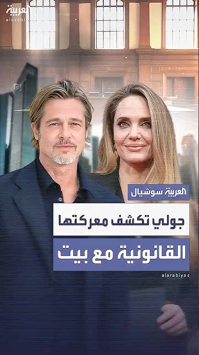          
 - نشر قبل 2 ساعة