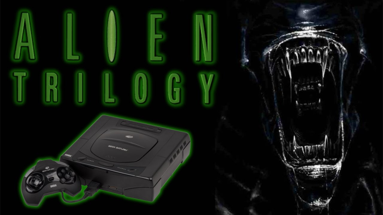 Alien trilogy. Alien Trilogy Sega Saturn. Alien Trilogy ps1. Sles_00101 Alien Trilogy Covers.