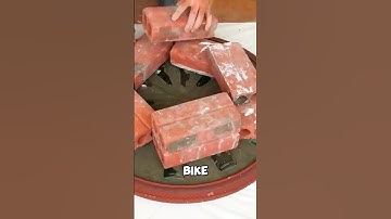 You
