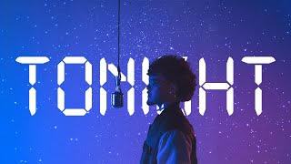 Jr Stuber - Tonight Official Music Video