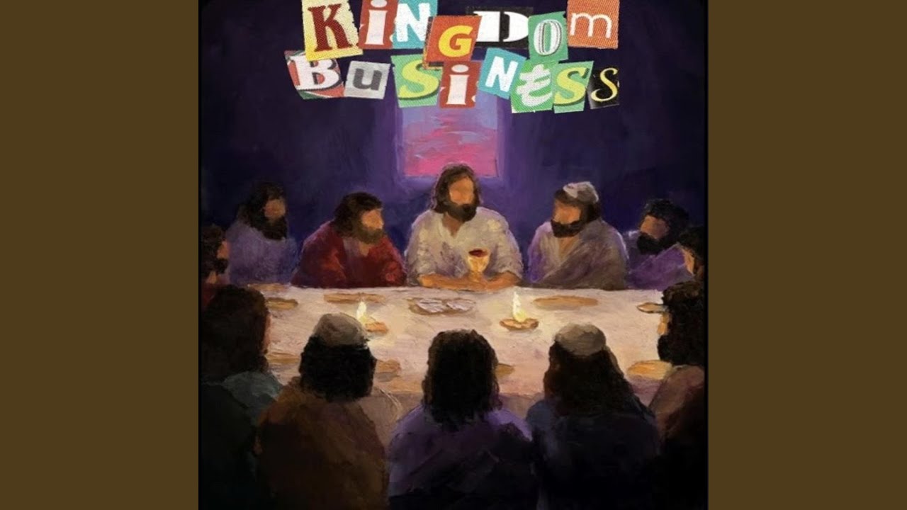 Watch Wisdom on YouTube Watch Wisdom on YouTube