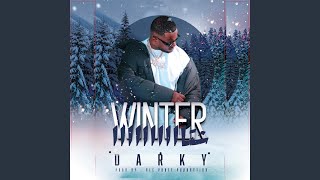 شتاء (feat. DEE PRODUCTION) - Darky