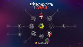картинка: ВЫШЛО НОВОЕ ОБНОВЛЕНИЕ... Основной чат на твиче: Slava_Spektor