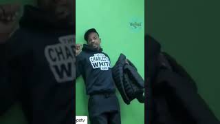 CHARLESTON WHITE NEW SONG "Yea Im the police" diss Towards T.I & Trapboyfreddy
