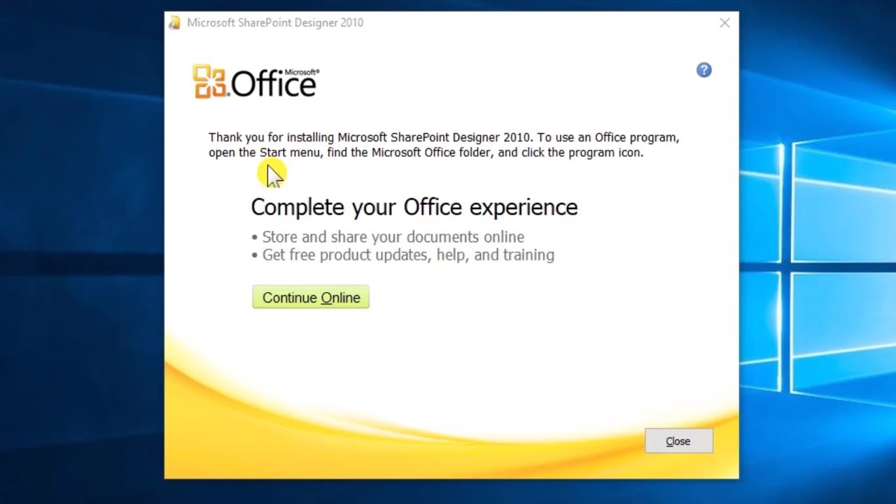 microsoft office 2016 free download 64 bit windows 10