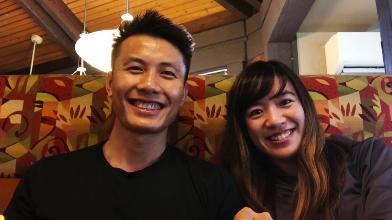 Asian dating wife — 8