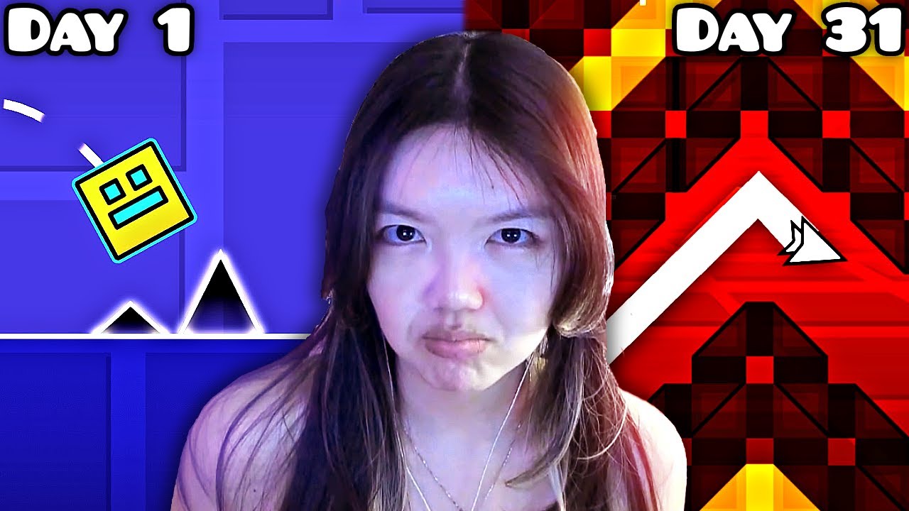 I Coached Her From NOOB to PRO in 30 DAYS!