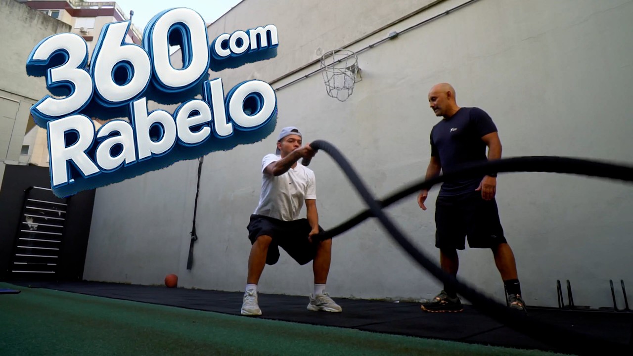 Ep  00  Sessão com Gui Zolin, Carlos Aliatti, Diogo Silva e amigos!!!