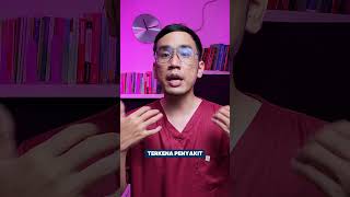 Download Lagu Bahaya Seks Bebas MP3