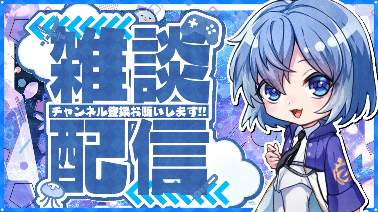 【フォートナイト】　ブレインロット！！交換をたっくさんしていきたい！！ #shorts