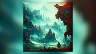 Justin Browne - Journey