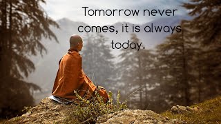 Best Life Changing Buddha Quotes - Awesome Quotes || Inspirational quotes