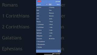 INVADE YOUR ZONE (YAHAWAHSHI’S GREAT RETURN TO THE NEW ROME 10.0 ON STEROIDS)