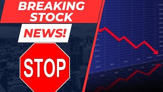 Stock News: Rivian Stock, Draftkings stock, AMC Stock, Nvidia stock, and stock market news updates!