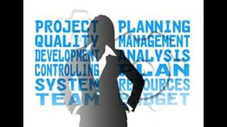 OGL 422   Project Quality Management Final