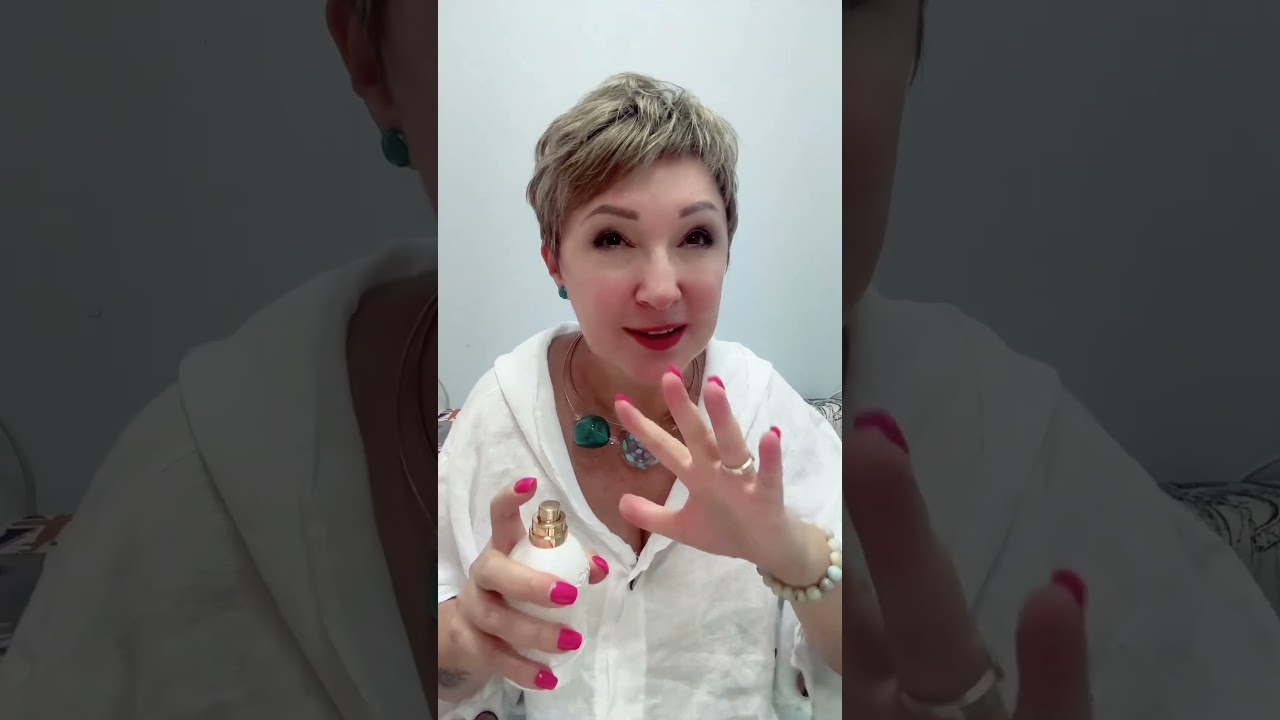 СУПЕР-ХИТ 2025 — ATTAR MUSK KASHMIR EXTRAIT 